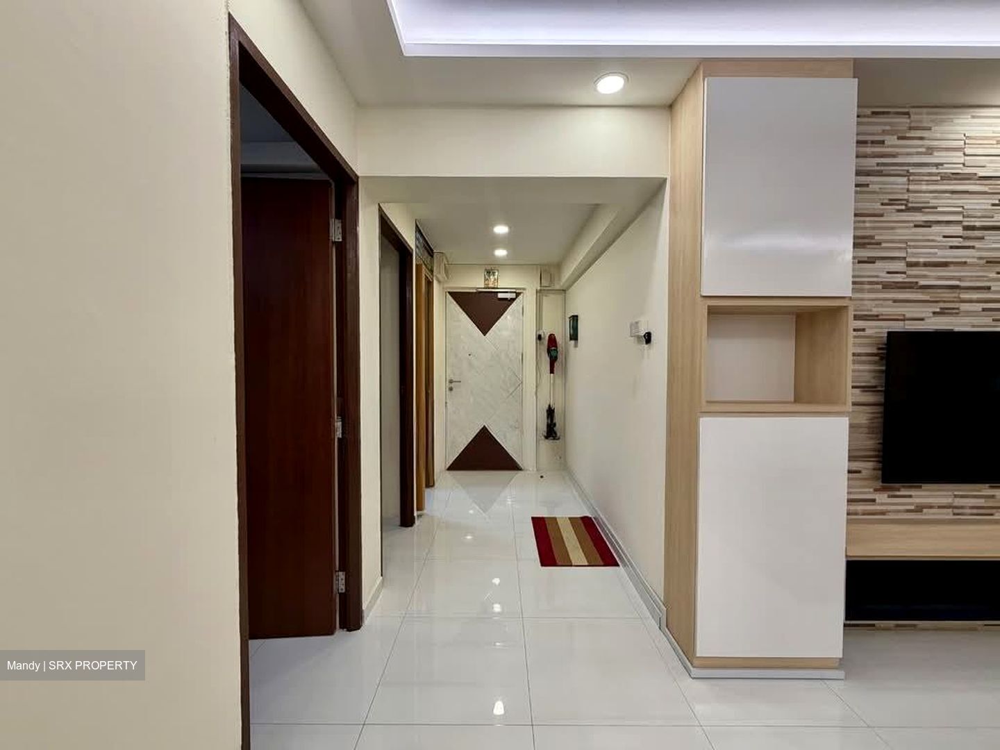 Blk 451 Hougang Avenue 10 (Hougang), HDB 4 Rooms #548801221